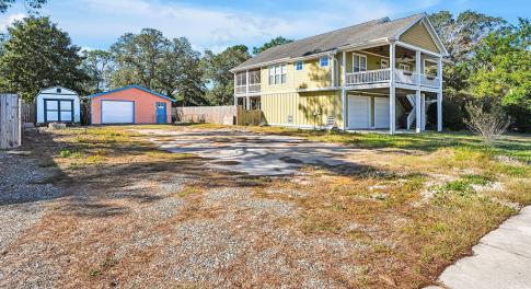 405FayettevilleRoad-5