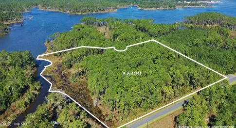 PTSC_1204 (1)-wLines-Acreage