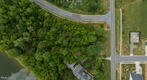 1-web-or-mls-464 W Lake Trail-1
