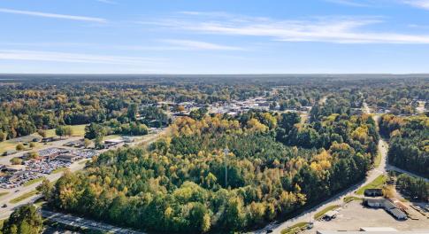 1-web-or-mls-DJI_0025