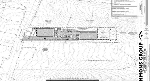 936 sit plan 3