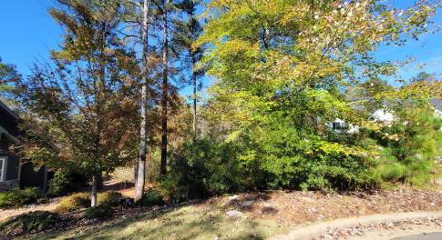 149 Brandy Mill