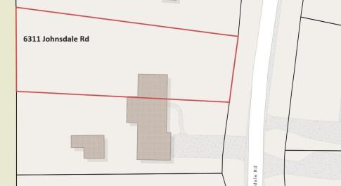 6311 Johnsdale New