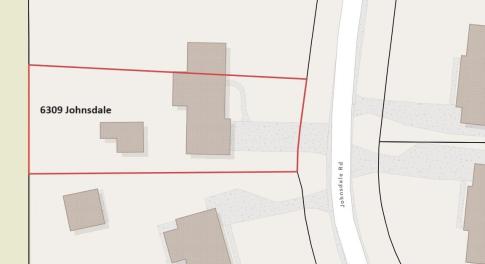 6309 Johnsdale New