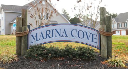 MarinaCove138