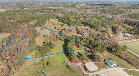 Pic 2 w area and easement