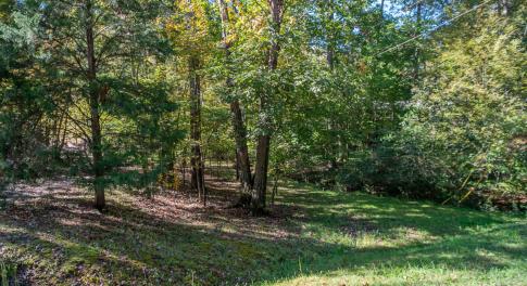 3946 Nottaway Rd-2 2