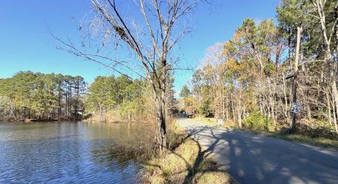 3024 3026 Primary MLS Photo