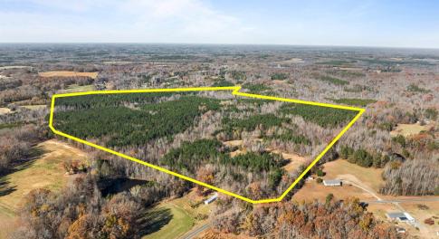 15-web-or-mls-Propery drone shot