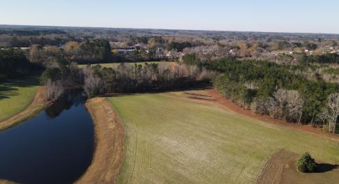DJI_0651