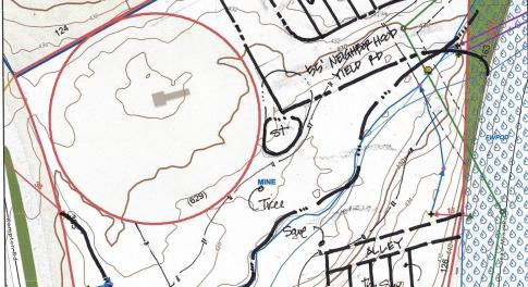 Layout Suggestion - Copy