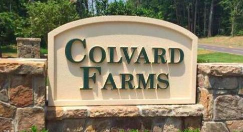 Colvard_Farms_Entrance