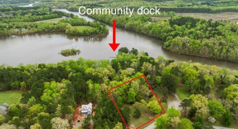 1-web-or-mls-96901BF6-56ED-486D-8125-CF5