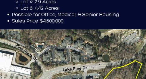 MacGregor Pines Rd - Copy