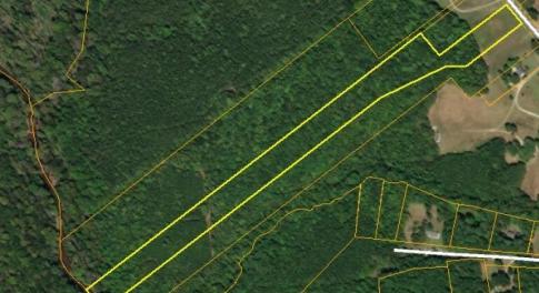 aerial