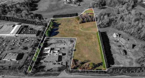 Freeway Drive Parcel 175479-large-001-00