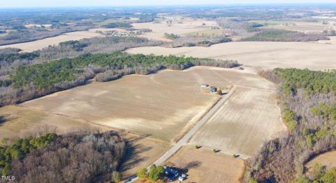 DJI_0264
