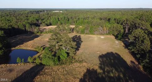 lot 9