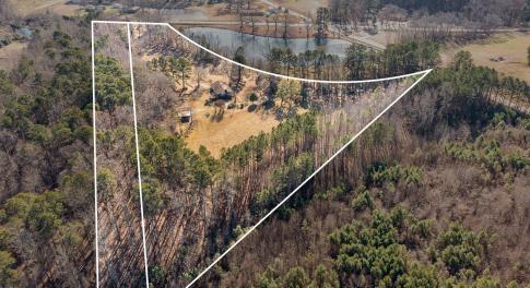 dji_0424-edit-edit-2_365