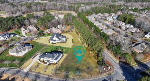 paragon-drone-rosemoor-lot1