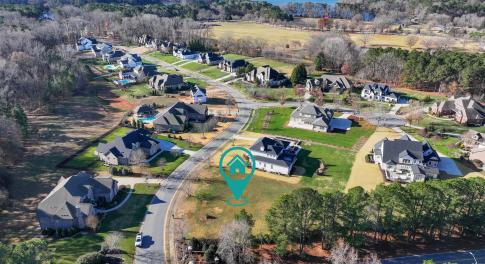 paragon-drone-rosemoor-lot2