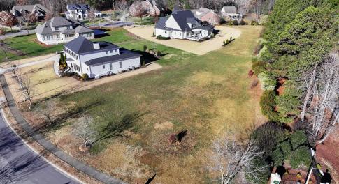 paragon-drone-rosemoor-lot3