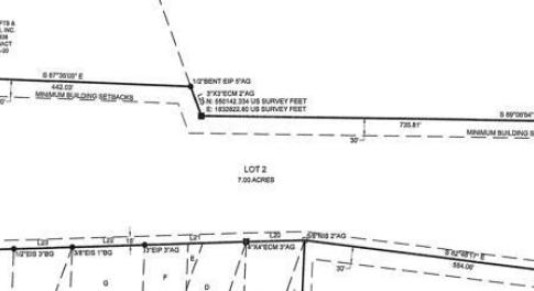 190 love grove church new