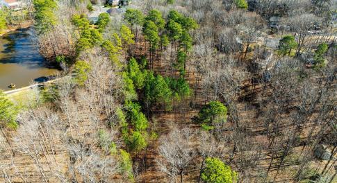 8-web-or-mls-DJI_0544