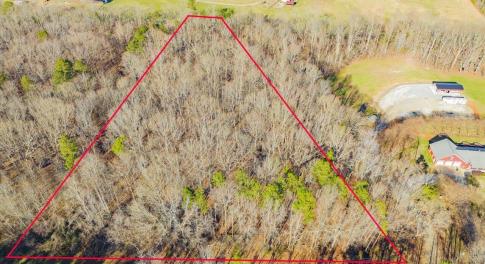 01-001-Chatham-Parcel-13882-20250102