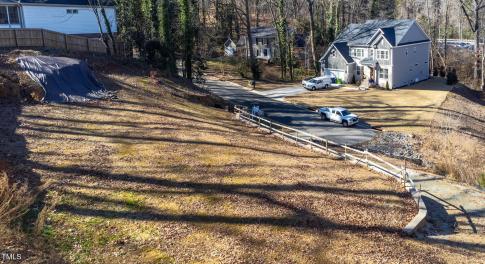 10-web-or-mls-DJI_0970-HDR