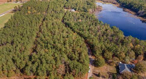 DJI_0448-Edit