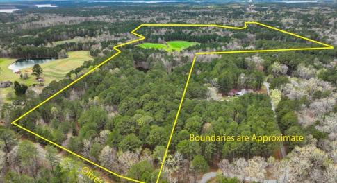 03-003-ChathamParcel-17926-20220325