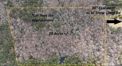 Drone.Aerial.W.Lot.Lines