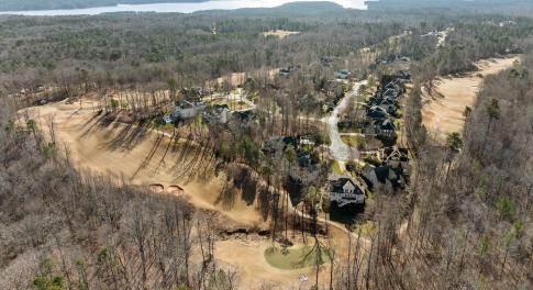 12-web-or-mls-DJI_0941