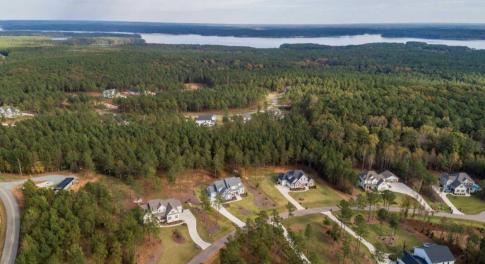 SFL Lake View Screenshot 2025-02-11 1454