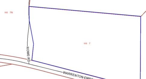 Screenshot 2025-02-12 at 11.16.40AM