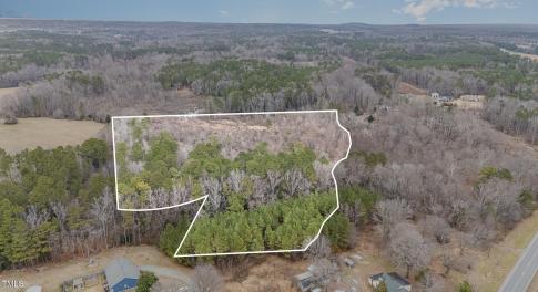 006_dji_20250208134816_0034