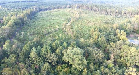 DJI_0037