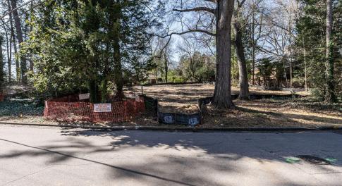 004-1280x960-2729-cambridge-lot