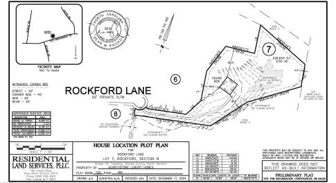 LOT7-BOX W TOPO (002)