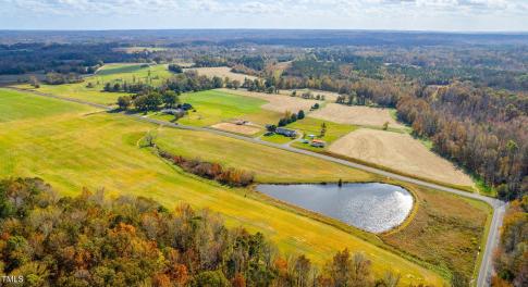 6698 Phillippi lots-2