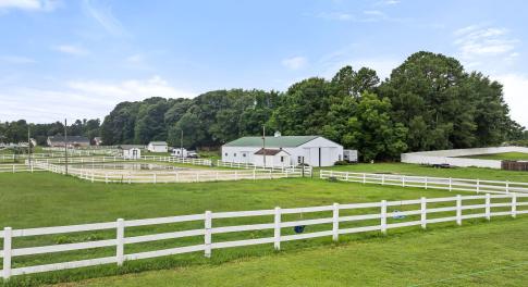 14-web-or-mls-DJI_0356