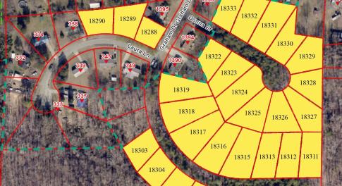 GIS_Map-JDK_Developers_inPixio