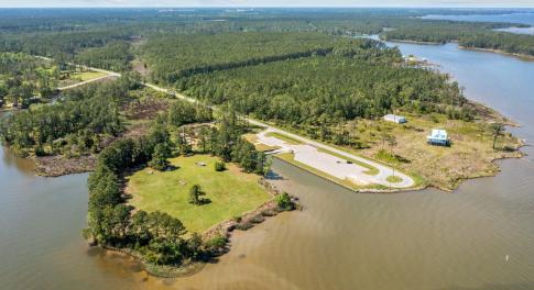 9-web-or-mls-DJI_0633