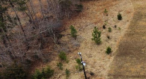 dji_fly_20250227_162326_247_174069167208