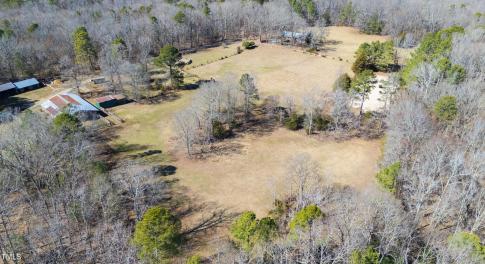 Aerial View 12