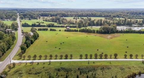 3-web-or-mls-DJI_20241004133313_0214_D