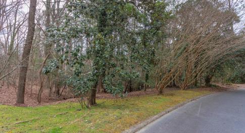409 Granville Rd