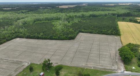 Camp Perry Rd - 1 (8)