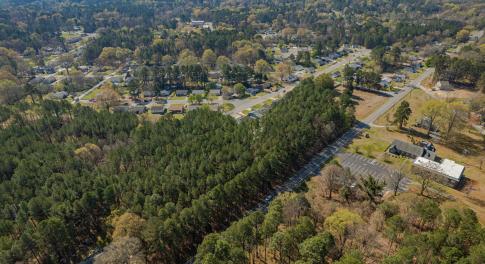 4-web-or-mls-Parcel 01-4 (3) (1)